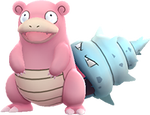 Image du Pokémon GO Flagadoss