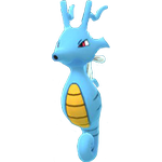 Image du Pokémon GO Hyporoi