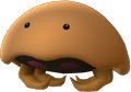 Image du Pokémon GO Kabuto