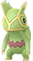 Image du Pokémon GO Kecleon