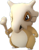 Image du Pokémon GO Osselait