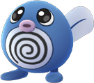 Image du Pokémon GO Ptitard