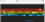 Atari Breakout