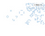 Conway's game of life