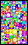 La mosaïque