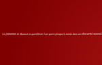  image de l'easter egg about:mozilla