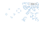  image de l'easter egg Conway's game of life
