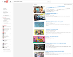  image de l'easter egg Do the harlem shake