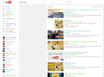  image de l'easter egg Doge meme