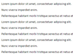  image de l'easter egg =rand(100,1)