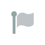 Image de la catégorie pays