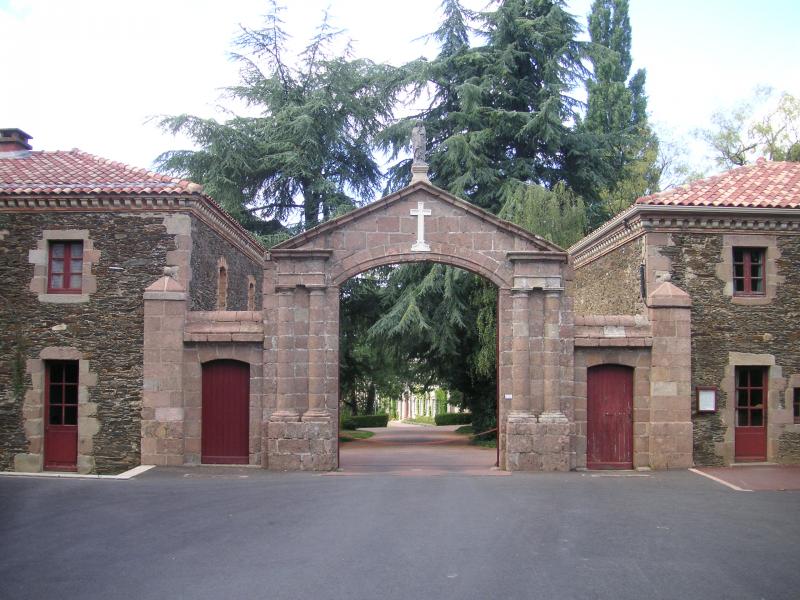 BelleFontaine01.