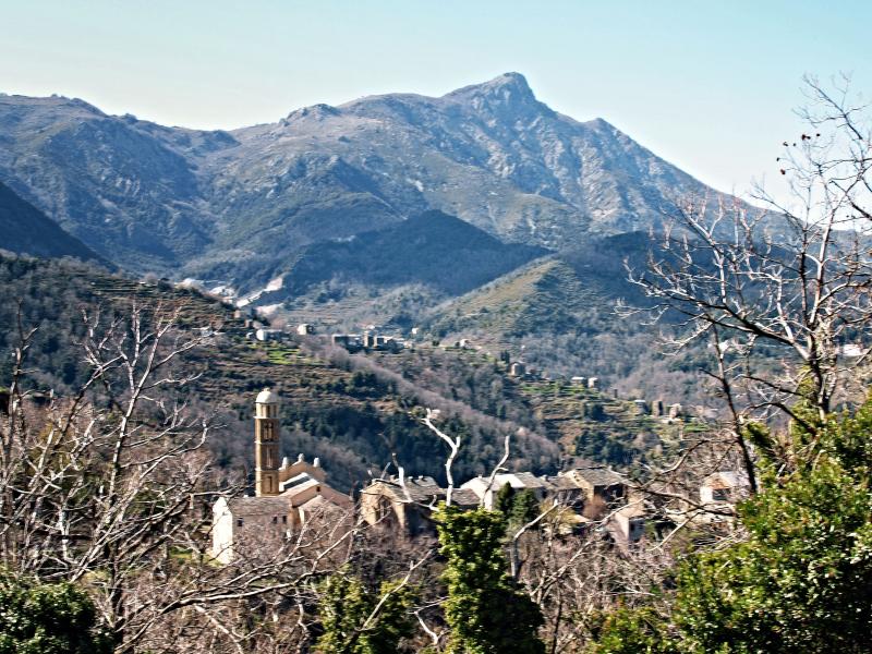 Vue de Carpineto.