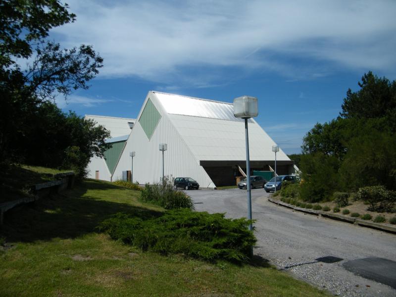 Fort-Mahon-salle communale.
