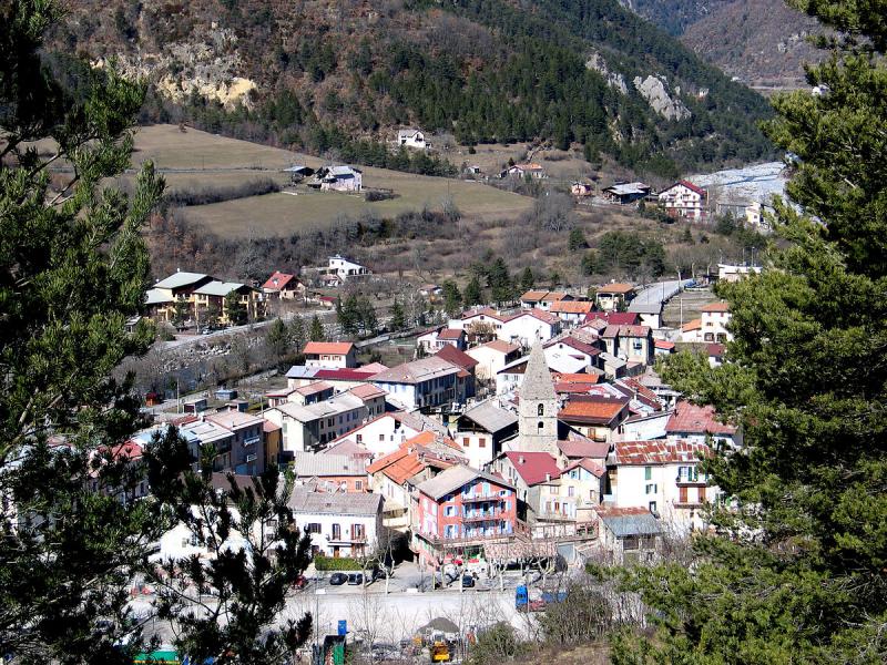 Guillaumes.