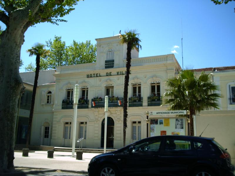 Photo de l