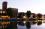 Agde