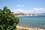 Ajaccio