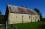 Angoville