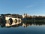 Avignon