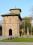 Beaune-les-Mines