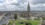 Caen