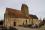 Cesny-les-Sources