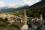 Lanslebourg-Mont-Cenis