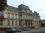 Lyon 3e Arrondissement