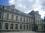 Lyon 4e Arrondissement