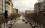 Lyon 7e Arrondissement