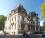 Lyon 8e Arrondissement
