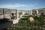 Marseille 9e Arrondissement