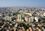 Montpellier