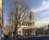 Paris 6e Arrondissement