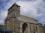Saint-Hippolyte