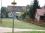 Saint-Remy-en-Bouzemont-Saint-Genest-et-Isson