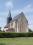 Sainte-Geneviève