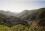 Val-d'Aigoual