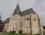 Villeau