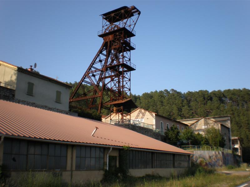 Saint-Martin-de-Valgalgues.