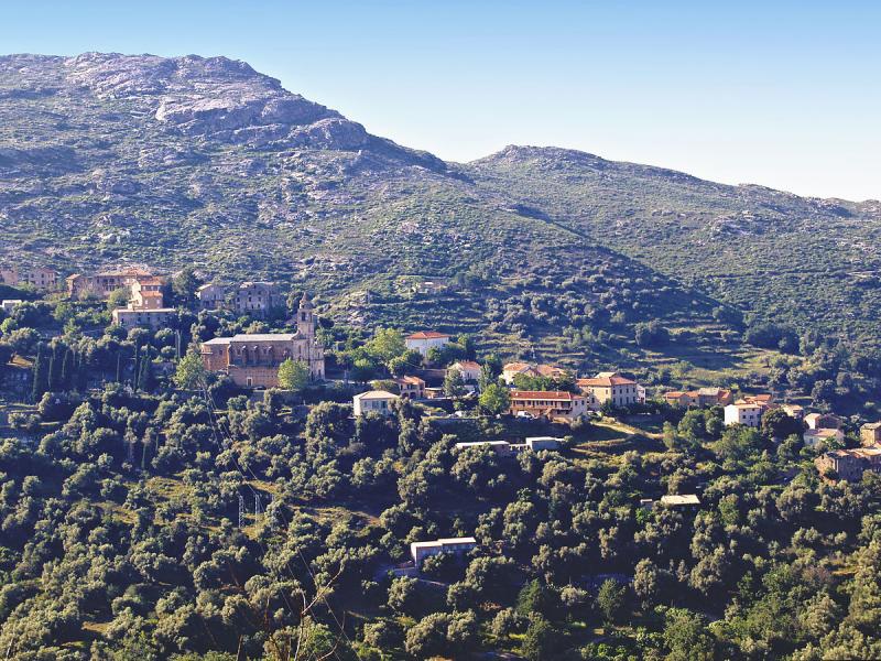 Santo-Pietro-di-Tenda.