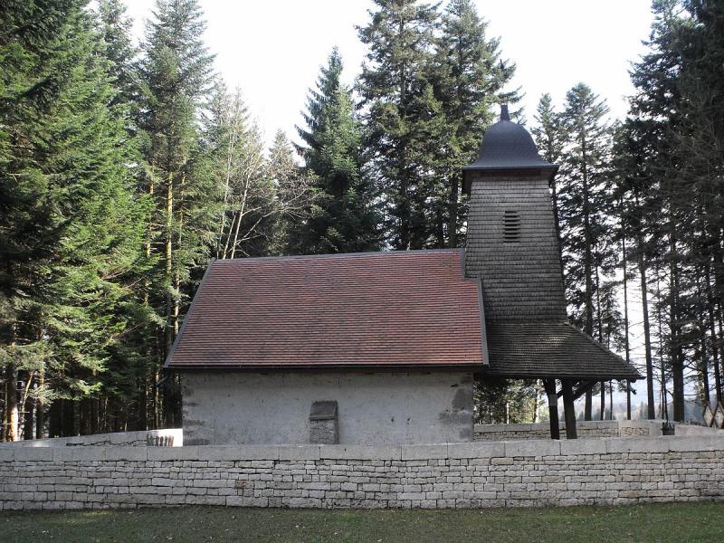Urtière.
