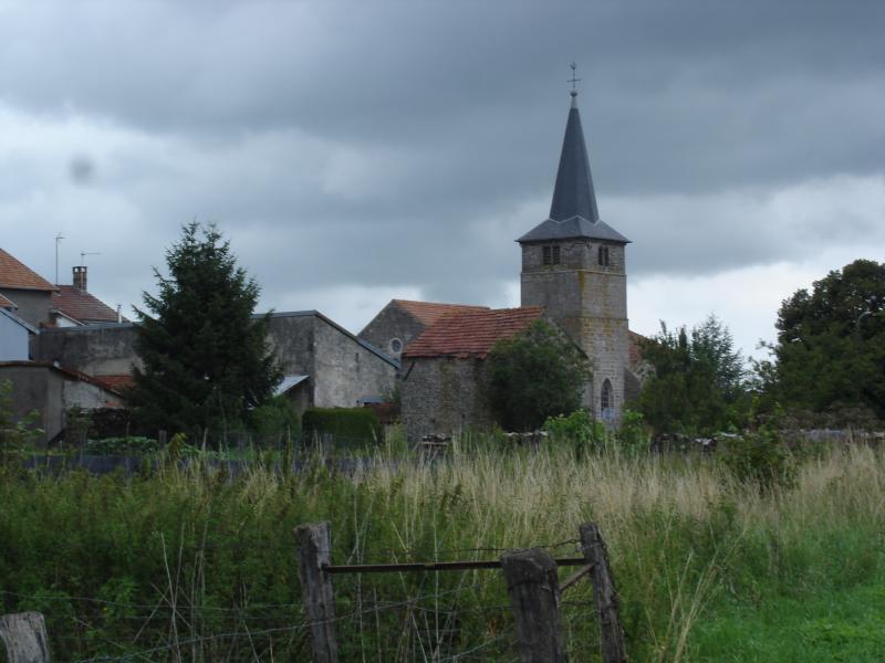 Val-de-Meuse.