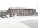  image de la ville Abancourt
