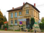  image de la ville Abaucourt-Hautecourt