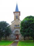  image de la ville Abaucourt