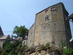  image de la ville Abbans-Dessus
