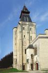  image de la ville Abbeville