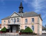  image de la ville Abbévillers